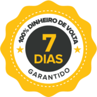 7-dias-garantia-300x300